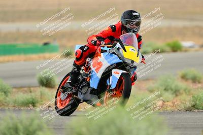 media/May-16-2025-2WTD (Fri) [[87c82739e1]]/C Group/Session 5 (Turn 5)/